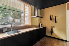 Dopperstraat 187, Bunschoten Spakenburg-18.jpg